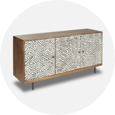Accent Furniture